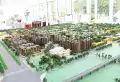 紫荆城楼盘图5