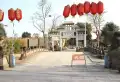 炎华置信青城郡楼盘图6