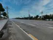 杰阳当代城户型图