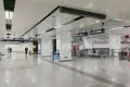 左海望悦户型图