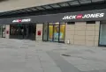 置信逸景苑楼盘图6