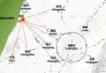 青城溪村楼盘图3