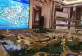 置信逸景苑楼盘图3