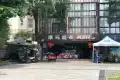 陇海三郎旅游度假区南山云墅户型图
