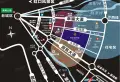 中铁瑞景誉都楼盘图1