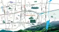 鑫都森林山户型图