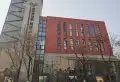 中绿园领秀金沙楼盘图7