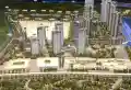 中海·汇德里楼盘图9