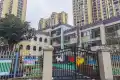 庐陵幸福里户型图