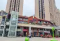 中绿园领秀金沙楼盘图8