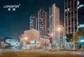 龙湖九里璟颂楼盘图8