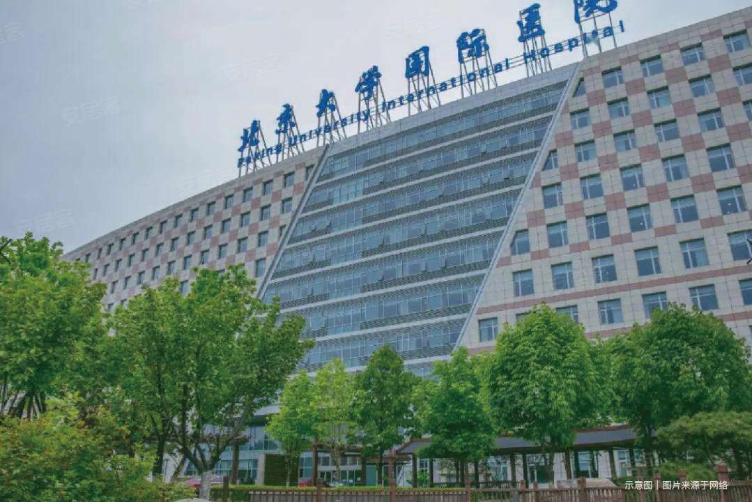 建发城建·文源府房价6