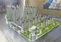 银城江苑楼盘图6