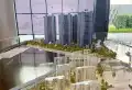 万科映星河楼盘图5