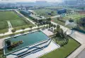 中国铁建青羊樾府楼盘图5