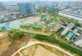 龙湖九里璟颂楼盘图2