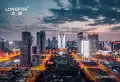 龙湖九里璟颂楼盘图7
