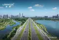 龙湖九里璟颂楼盘图4