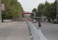博望城楼盘图12