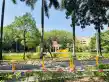 新世界松风明月住宅户型图