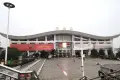 金鹏琅琊玖玖广场·琅琊ONE户型图