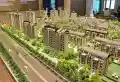 逸墅壹号院楼盘图22