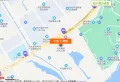 中海·汇德里楼盘图1