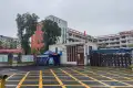 庐陵幸福里户型图