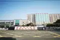 滨江天懿户型图