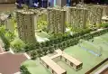 逸墅壹号院楼盘图26