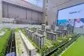 金鹏琅琊玖玖广场·琅琊ONE户型图