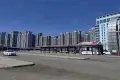 美璟文玥府户型图