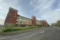 赣电城户型图