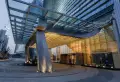 金地金茂九峯府（商铺）楼盘图3