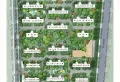 中国铁建青羊樾府楼盘图3
