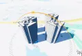 中海·汇德里楼盘图3