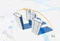 万科映星河楼盘图2