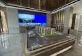 陕建名城映蓝楼盘图4