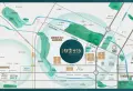 中绿园领秀金沙楼盘图1