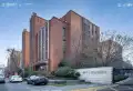 中国铁建青羊樾府楼盘图7