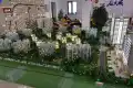 庞大新城户型图