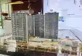万科映星河楼盘图6