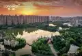 龙湖九里璟颂楼盘图14