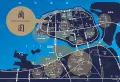 海口蘭园楼盘图1