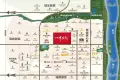庐陵幸福里户型图