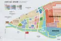 京投发展·北熙区户型图
