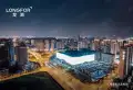 龙湖九里璟颂楼盘图12