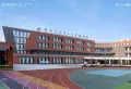 中国铁建青羊樾府楼盘图9