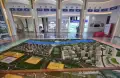 赣电城户型图