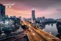 龙湖九里璟颂楼盘图6